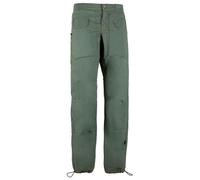 Pantalones de hombre E9 F-Blat2 Men's Talla: M / Color: verde
