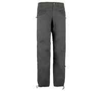 Pantalones de hombre E9 Rondo Flax2 Men's Talla: M / Color: gris