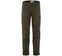 Fjallraven