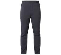 Pantalones de hombre Haglöfs L.I.M Fuse II Pant Talla: XXL / Color: negro