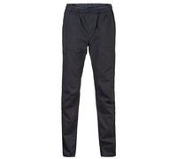 Pantalones de hombre Hannah Blog II Talla: L / Color: negro
