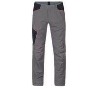 Pantalones de hombre Hannah Taget Talla: L / Color: gris
