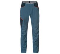 Pantalones de hombre Hannah Taget Talla: M / Color: azul