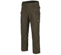 Helikon-Tex - Pantalón para Hombre