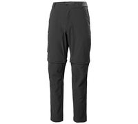 Helly Hansen Brono Softshell Zip Off Pant - Pants Hombre