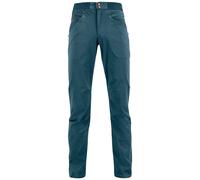 Pantalones de hombre Karpos Noghera Pant Talla: M / Color: azul