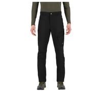 Pantalones de hombre Karpos Scarnia Up Pnts Talla: XL / Color: negro