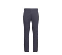 Pantalones de hombre La Sportiva Gambit Pant M Talla: M / Color: gris