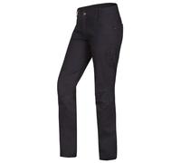 Pantalón Ocun Cronos grey M