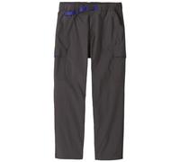 Pantalones de hombre Patagonia Men's Outdoor Everyday Pants Talla: XL / Color: negro
