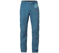 Rafiki Pantalón de Escalada Marca Modelo Crag Stargazer/Atlantic M