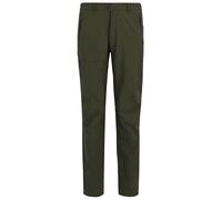 Pantalones de hombre Regatta Highton Trousers II Talla: XXL / Color: khaki