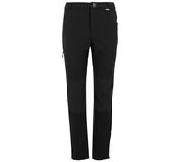 Pantalones de hombre Regatta Montorn Talla: XL-XXL / Color: negro