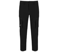 SALEWA Pantalón Marca Modelo PUEZ DST M Cargo Pants
