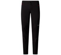Pantalones de hombre The North Face M Dawn Turn Pant Talla: S / Color: negro