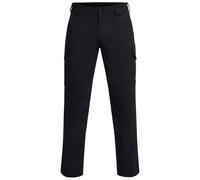 Pantalones de hombre Under Armour Enduro Elite Cargo Pant Talla: 38/34 / Color: negro