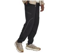 Pantalones de hombre Under Armour Unstoppable Cargo Pant Talla: M / Color: negro
