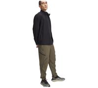 Pantalones de hombre Under Armour Unstoppable Cargo Pant Talla: XL / Color: verde