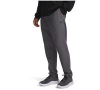 Pantalones de hombre Under Armour Vanish Training Pant Talla: L / Color: gris