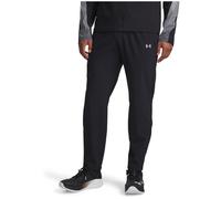 Pantalones de hombre Under Armour Velociti Pro Storm Pants Talla: L / Color: negro
