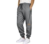 Pantalones De Invierno Hombre, Pantalón Trabajo Hombre, Pantalones Casuales Pantalones Elegantes Con Forro Polar Comodidad Y Versatilidad Para Uso Diario O Actividades Al Aire Libre Diseño Ligero