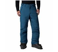 Columbia Shafer Canyon 2 Pant - Pantalones de esquí Hombre