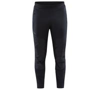 CRAFT Adv Nordic Training Speed Pant - Hombre - Negro - talla M- modelo 2024