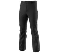 Pantalones de invierno para hombre Dynafit Ridge Dst Pnt M Talla: L / Color: negro