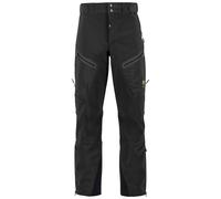 Pantalones de invierno para hombre Karpos Marmolada Pant Talla: L / Color: negro