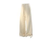 Pantalones De Invierno para Hombres Termico Termicas Padel Tipos El Colores Straight Tailoring Pechera Yoguis Estrechos Anime Transparente Americana Bonitos Puños Short Pernera Quirurgicos