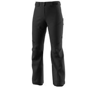 Pantalones de invierno para mujer Dynafit Ridge Dst Pnt W Talla: S / Color: negro
