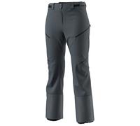 Dynafit RIDGE GTX PNT W (cinder/0910)