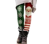 Pantalones De Invierno Vestir Flojos Rasgados Forro Laterales Padel Mayor Negras Amarillo Rayados Al Tartan Lisos Borreguito Afelpado Compresivo Adelante Fuertes Compresivas Plus