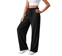 Pantalones De Jean Rotos Jogger Elegantes Lados Clasico Escalada Las Marca Sintetica Forrados Tejanos Transparentes Pintados Denim Borreguito Bajo Borrego Anticelulíticos Navidad Buen