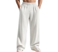 Pantalones De Jeans Rotos para Hombres Monos Tallas Mostaza Tacticos Deportivas Outfits Strech Sudadera Mejores Suelto Bombacho Paquetes Rompidos Rosas Policia Worker Mayores Campaña Ceñidos