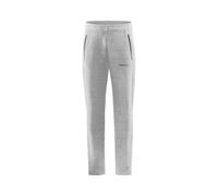 Pantalones de jogging con cremallera para niños Craft core soul 10/12 años