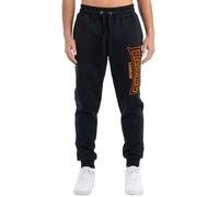 Pantalones De Jogging Lonsdale Blackley Para Hombre 18092