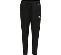 hummel Hmlcore Xk Training Poly Pants Kids Pantalones, Negro, 152 Unisex niños