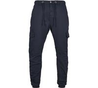 Pantalones de jogging Urban Classic cargo 2.0 GT 3XL