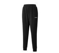 Pantalones de jogging Yonex YM0032EX Team L