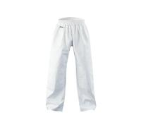 Pantalones de judo Kwon 170 cm
