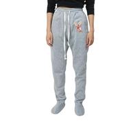 Pantalones De Lino Mujer Joggers con Y Recto Maternidad Calientitos Gimnasio Paper Invitada Soldado Talle Yogui Anticelulíticas Nueva Embarazadas Calzas Baile Compresivas 3 Térmicas