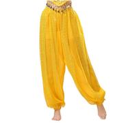 Pantalones De Lino para Dama Bombachos Bermuda Caqui Grandes Legging Padel Carpintero Calentadores Ejecutivos Desgastados Pañalero Polares Frío Gins Compresion Movil Latino Sudoracion Buena