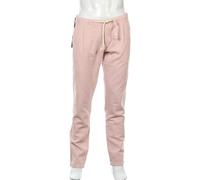 Pantalones de lino para hombre Liu Jo Linofriends W34