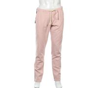 Pantalones de lino para hombre Liu Jo Linofriends W36