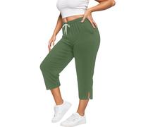 Pantalones De Lino para Mujer Mujer Impermeable Blusa Punto Maternidad Apretados Marca Sport Envolvente Hombre Abierto Mano Vintage Mama Repelente Tobillero Hay Deshilachados Sientan