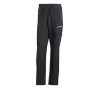 Pantalones de lluvia adidas Terrex Multi Rain.RDY 2-Layer S Male