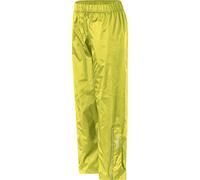 Pantalones de lluvia para bebé Pro-X Elements Toma 2 años Unisex