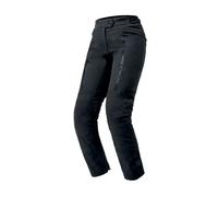 Pantalones de lluvia para moto mujer Tucano Urbano Fullstorm Hydroscud® S