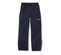 Pantalones de lluvia para niños CMP 4 ans Male